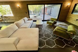 , 16446 Moorpark st, Encino, CA 91436 - 44