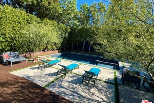 , 16446 Moorpark st, Encino, CA 91436 - 31