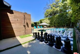 , 16446 Moorpark st, Encino, CA 91436 - 19