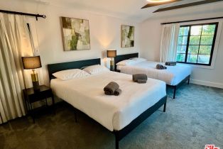 , 16446 Moorpark st, Encino, CA 91436 - 49