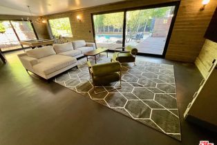 , 16446 Moorpark st, Encino, CA 91436 - 43