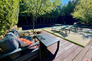 , 16446 Moorpark st, Encino, CA 91436 - 29