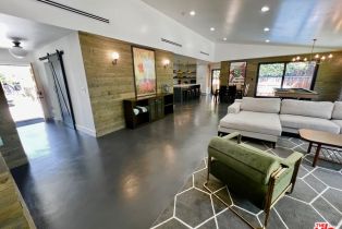 , 16446 Moorpark st, Encino, CA 91436 - 40