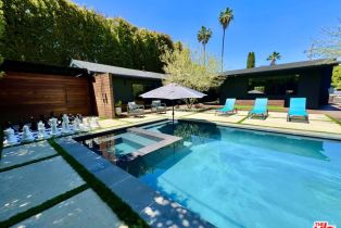 , 16446 Moorpark st, Encino, CA 91436 - 5