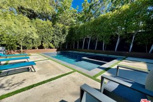 , 16446 Moorpark st, Encino, CA 91436 - 30