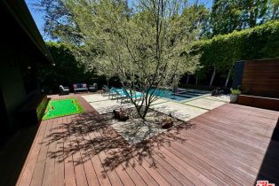 , 16446 Moorpark st, Encino, CA 91436 - 24