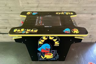 , 16446 Moorpark st, Encino, CA 91436 - 42