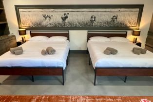 , 16446 Moorpark st, Encino, CA 91436 - 46