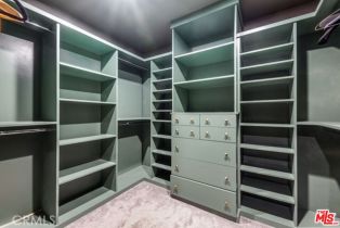 , 16446 Moorpark st, Encino, CA 91436 - 10