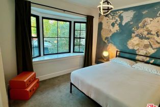 , 16446 Moorpark st, Encino, CA 91436 - 55