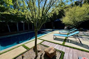 , 16446 Moorpark st, Encino, CA 91436 - 28