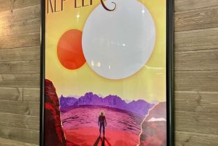 , 16446 Moorpark st, Encino, CA 91436 - 37