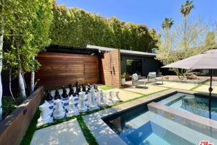 , 16446 Moorpark st, Encino, CA 91436 - 17