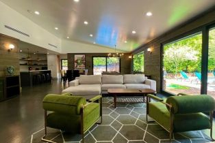 , 16446 Moorpark st, Encino, CA 91436 - 41