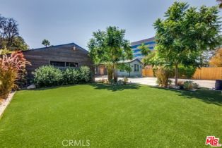 , 16446 Moorpark st, Encino, CA 91436 - 64