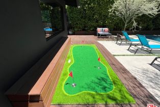 , 16446 Moorpark st, Encino, CA 91436 - 35