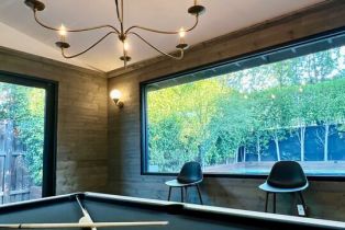 , 16446 Moorpark st, Encino, CA 91436 - 13