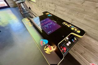 , 16446 Moorpark st, Encino, CA 91436 - 12