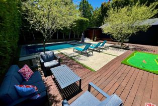 , 16446 Moorpark st, Encino, CA 91436 - 16