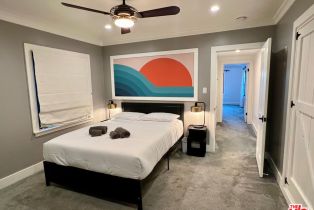 , 16446 Moorpark st, Encino, CA 91436 - 60