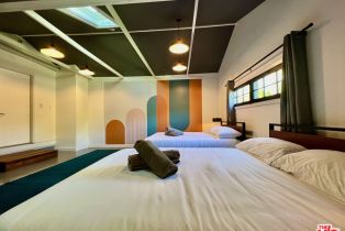 , 16446 Moorpark st, Encino, CA 91436 - 53