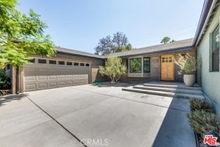 , 16446 Moorpark st, Encino, CA 91436 - 63