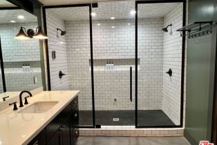 , 16446 Moorpark st, Encino, CA 91436 - 47