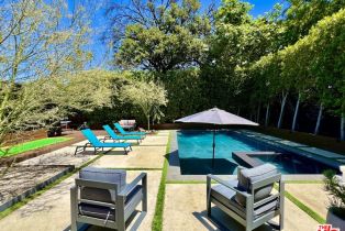 , 16446 Moorpark st, Encino, CA 91436 - 25