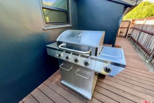 , 16446 Moorpark st, Encino, CA 91436 - 34