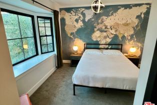 , 16446 Moorpark st, Encino, CA 91436 - 56