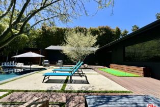 , 16446 Moorpark st, Encino, CA 91436 - 23