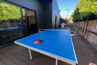 , 16446 Moorpark st, Encino, CA 91436 - 33