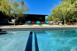 , 16446 Moorpark st, Encino, CA 91436 - 27