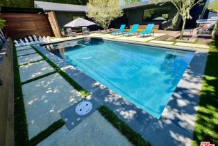 , 16446 Moorpark st, Encino, CA 91436 - 21