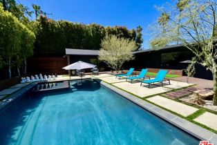 , 16446 Moorpark st, Encino, CA 91436 - 22