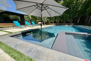 , 16446 Moorpark st, Encino, CA 91436 - 18