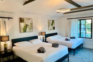 , 16446 Moorpark st, Encino, CA 91436 - 48