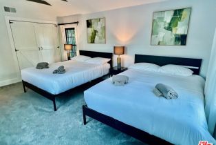 , 16446 Moorpark st, Encino, CA 91436 - 50