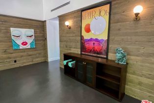 , 16446 Moorpark st, Encino, CA 91436 - 39