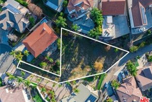 , 22360 PIN TAIL dr, Canyon Lake, CA 92587 - 8