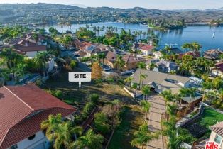 , 22360 PIN TAIL dr, Canyon Lake, CA 92587 - 2