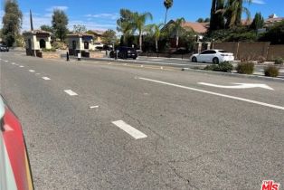 , 22360 PIN TAIL dr, Canyon Lake, CA 92587 - 11