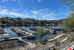 , 22360 PIN TAIL dr, Canyon Lake, CA 92587 - 12