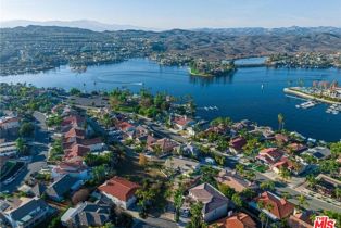 , 22360 PIN TAIL dr, Canyon Lake, CA 92587 - 4