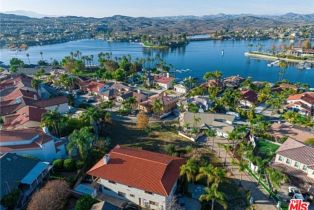 , 22360 PIN TAIL dr, Canyon Lake, CA 92587 - 3