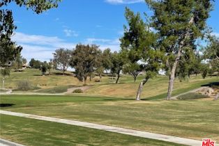 , 22360 PIN TAIL dr, Canyon Lake, CA 92587 - 13