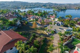 Land, 22360   PIN TAIL Dr, Canyon Lake, CA  Canyon Lake, CA 92587