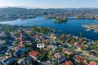 , 22360 PIN TAIL dr, Canyon Lake, CA 92587 - 5
