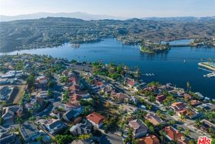 , 22360 PIN TAIL dr, Canyon Lake, CA 92587 - 6