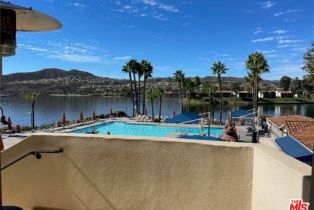 , 22360 PIN TAIL dr, Canyon Lake, CA 92587 - 9